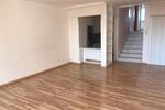 Maisonettenwohnung Rodgau - 2 Zimmer, 65 m&sup2;, 220.000&euro; | Angebot:26805250