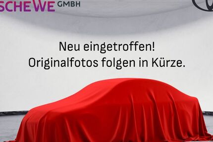 Toyota bZ4X 53.001 km 32.990 &euro; Dieburg 64807