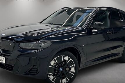 BMW iX3 24.741 km 45.680 &euro; Dreieich-Sprendlingen 63303