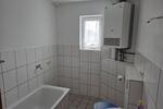 Etagenwohnung Friedberg (Hessen) - 2.5 Zimmer, 65 m&sup2;, 650&euro; | Angebot:26270776