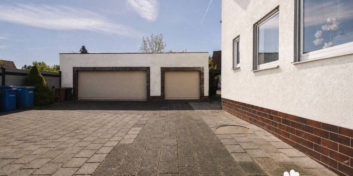 Mehrfamilienhaus, Wohnhaus Stockstadt am Main - 1 Zimmer, 283 m&sup2;, 645.000&euro; | Angebot:26556782