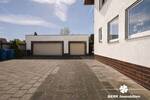 Mehrfamilienhaus, Wohnhaus Stockstadt am Main - 1 Zimmer, 283 m&sup2;, 645.000&euro; | Angebot:26556782