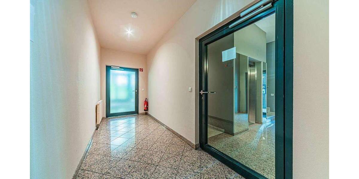 Möblierte Wohnung auf Zeit zu vermieten: 1 zimmer