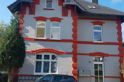 Wohnung Bad Homburg vor der Höhe Gonzenheim - 1 Zimmer, 45 m&sup2;, 560&euro; | Angebot:25782749