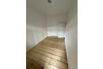 Etagenwohnung Offenbach am Main Buchrain - 4 Zimmer, 123 m&sup2;, 2.200&euro; | Angebot:24819361