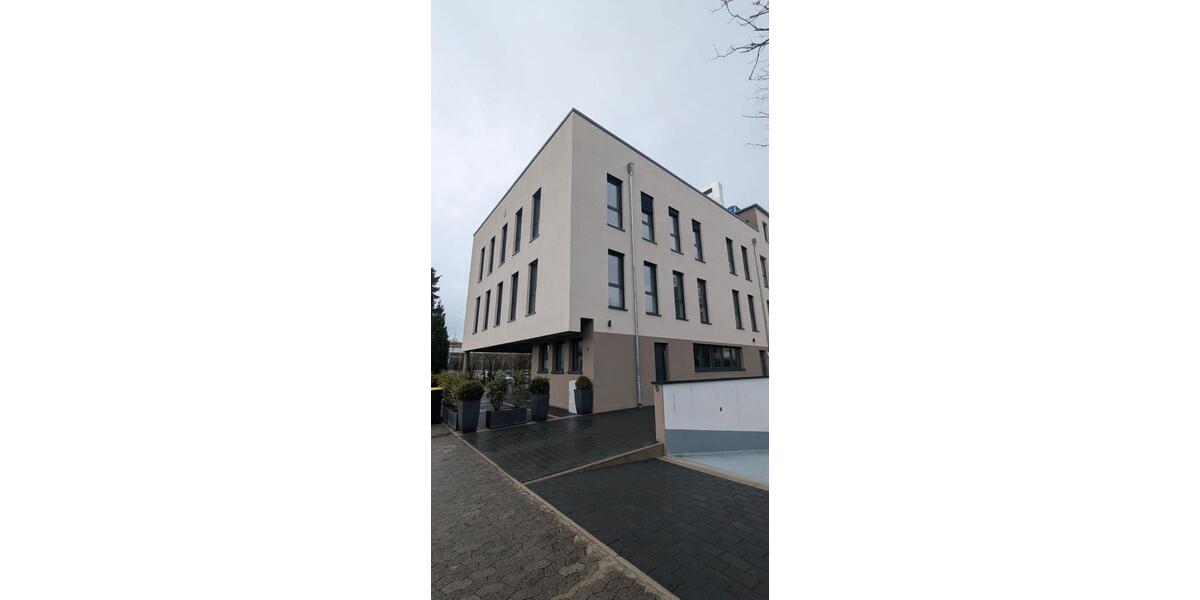 Gewerbeobjekt Friedberg (Hessen) - 329&euro; | Angebot:26134904