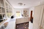 Etagenwohnung Rosbach vor der Höhe - 6 Zimmer, 162 m&sup2;, 399.000&euro; | Angebot:26785257