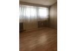 Einfamilienhaus Altenstadt - 9 Zimmer, 280 m&sup2;, 2.200&euro; | Angebot:25760695
