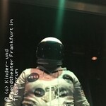 Neil Armstrong und der Weg zum Mond