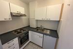 Etagenwohnung Frankfurt am Main Nordend West - 3 Zimmer, 63 m&sup2;, 1.150&euro; | Angebot:26251152
