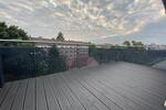 Dachgeschoßwohnung Frankfurt am Main Niederrad - 4 Zimmer, 133 m&sup2;, 2.100&euro; | Angebot:26505068