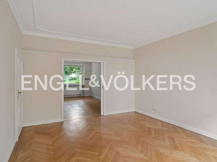 Wohnung zum Kaufen in Frankfurt am Main 750.000 € 90 m²