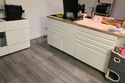 Wohnung Aschaffenburg Damm - 3 Zimmer, 75 m&sup2;, 1.250&euro; | Angebot:25451238