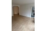 Erdgeschoßwohnung Bad Homburg vor der Höhe Berliner Siedlung/Gartenfeld - 2 Zimmer, 61 m&sup2;, 1.850&euro; | Angebot:24553667