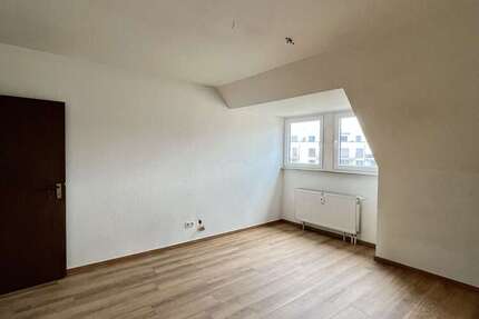 Wohnung zum Mieten in Aschaffenburg 497 € 51 m²
