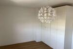 Etagenwohnung Frankfurt am Main Gutleutviertel - 1 Zimmer, 43 m&sup2;, 697&euro; | Angebot:26491429