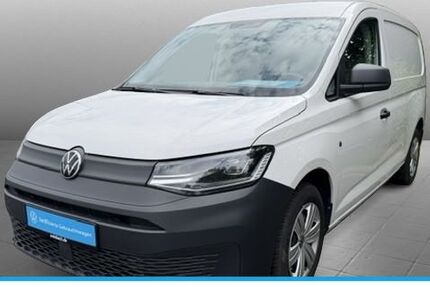 VW Caddy Maxi 62.650 km 28.640 &euro; Bad Homburg 61348