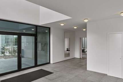 Gewerbeobjekt Roßdorf - 1.885&euro; | Angebot:26262058