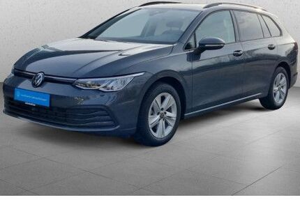 VW Golf 13.914 km 26.990 € Usingen 61250