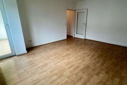 Wohnung zum Mieten in Oberursel (Taunus) 500 € 34 m² 1 zimmer