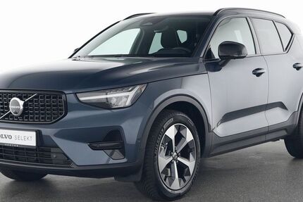 Volvo XC40 7.000 km 36.550 &euro; Weiterstadt 64331