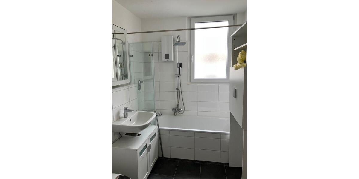 Etagenwohnung Darmstadt Arheilgen - 3 Zimmer, 70 m&sup2;, 943&euro; | Angebot:26472454