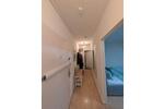 Etagenwohnung Frankfurt am Main Gutleutviertel - 2.5 Zimmer, 60 m&sup2;, 509&euro; | Angebot:26620840