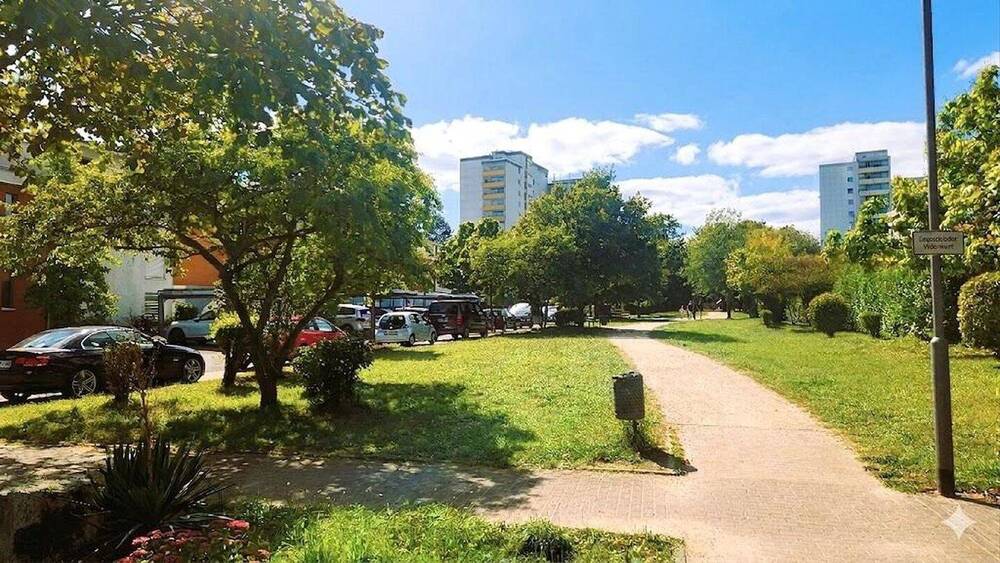 Etagenwohnung Oberursel - 3 Zimmer, 111 m&sup2;, 660.000&euro; | Angebot:26188525