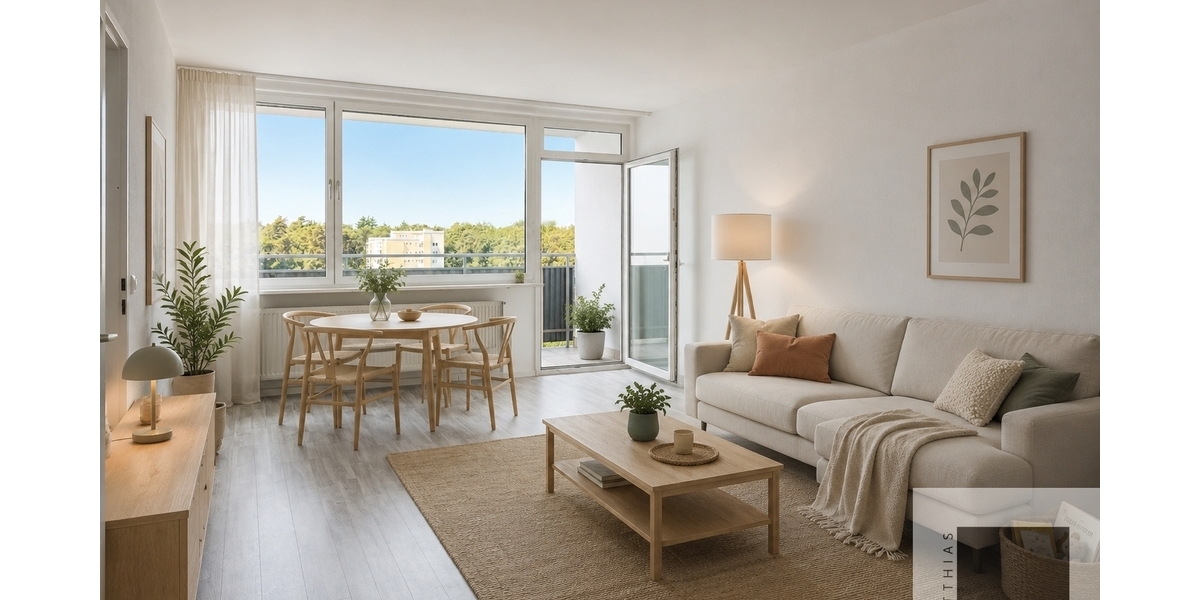 - 4- Obertshausen | Angebot:27179070