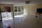 Etagenwohnung Dreieich - 4 Zimmer, 144 m&sup2;, 2.000&euro; | Angebot:26291964