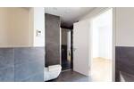 Etagenwohnung Frankfurt am Main Gallus - 4 Zimmer, 112 m&sup2;, 995.000&euro; | Angebot:25968526