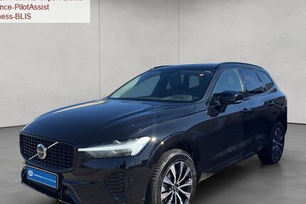 Volvo XC60 16.711 km 41.500 € Frankfurt am Main 60486