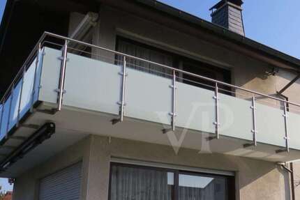 Haus zum Kaufen in Bad Homburg vor der Höhe 695.500 € 203 m² 6.5 zimmer