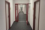 Gewerbeobjekt Offenbach am Main Bieber - 595&euro; | Angebot:26628896