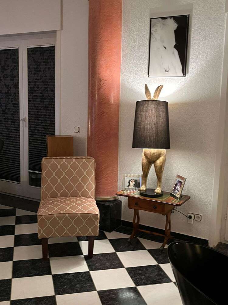 Haus zum Kaufen in Kronberg 1.690.000 € 220 m²