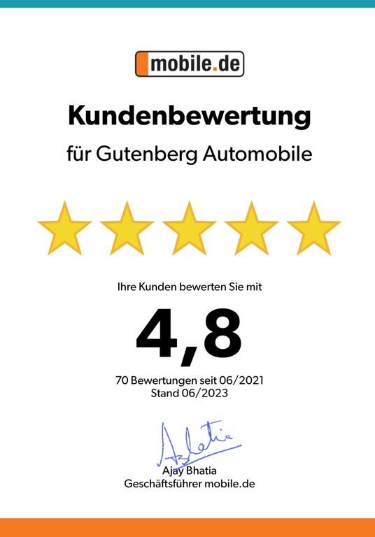 A3