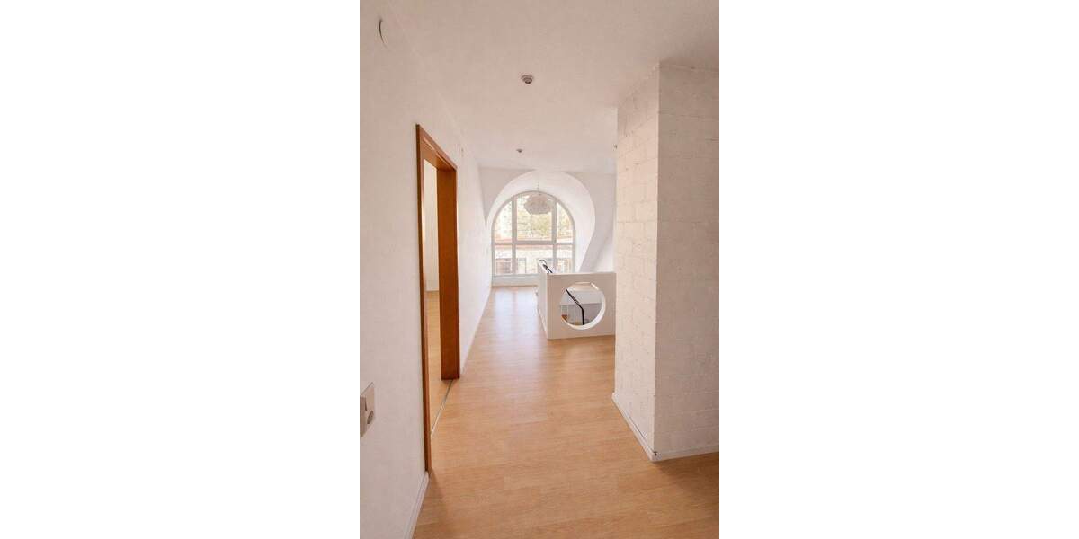 Doppelhaushälfte Frankfurt am Main Griesheim - 5 Zimmer, 160 m&sup2;, 750.000&euro; | Angebot:25654298