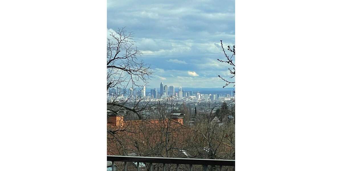 Etagenwohnung Kronberg im Taunus Kronberg - 2 Zimmer, 64 m&sup2;, 470.000&euro; | Angebot:26216463