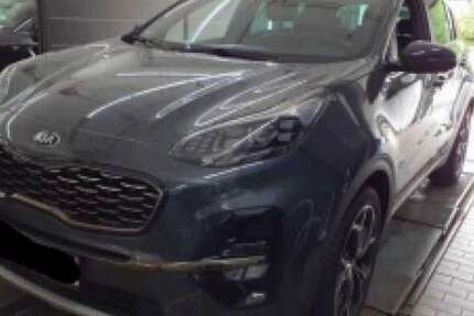 Kia Sportage 57.751 km 24.990 € Hofheim 65719