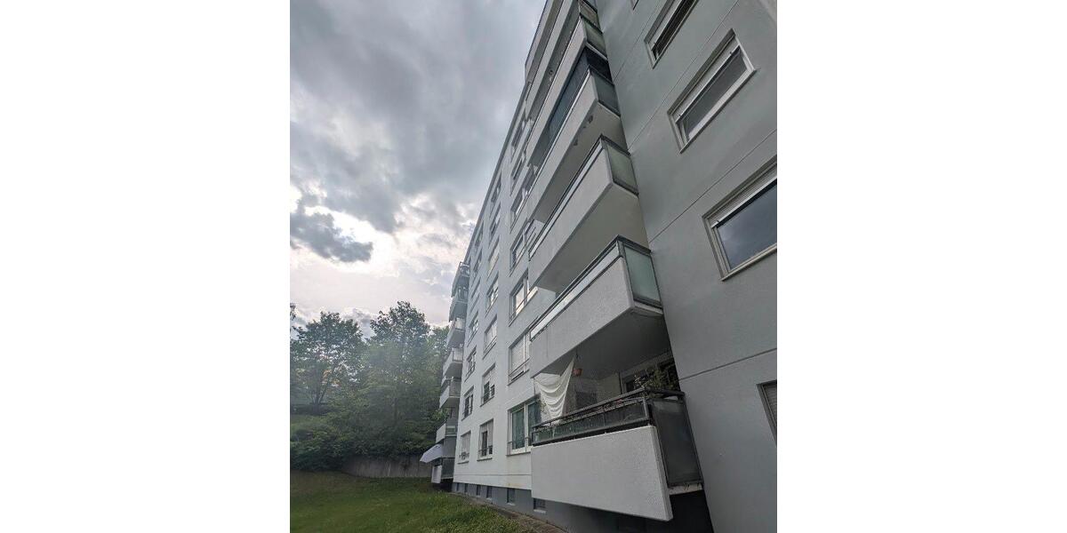 Etagenwohnung Eppstein - 2.5 Zimmer, 68 m&sup2;, 193.000&euro; | Angebot:26625677