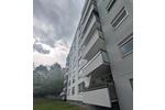 Etagenwohnung Eppstein - 2.5 Zimmer, 68 m&sup2;, 193.000&euro; | Angebot:26625677
