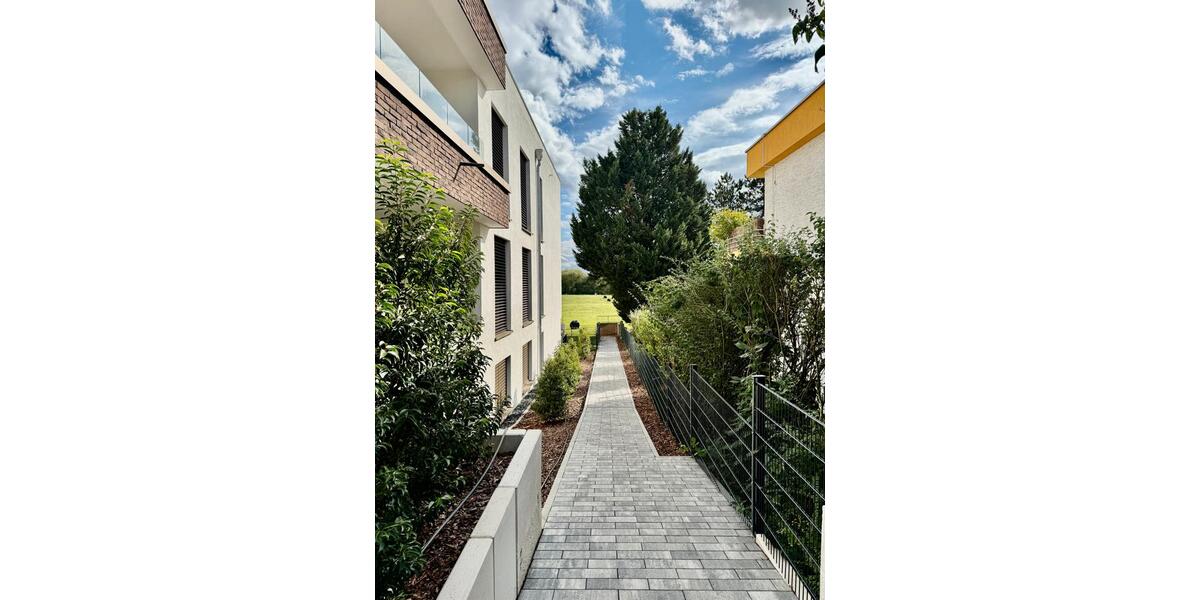 Einfamilienhaus Maintal - 4 Zimmer, 202 m&sup2;, 3.490&euro; | Angebot:26001612