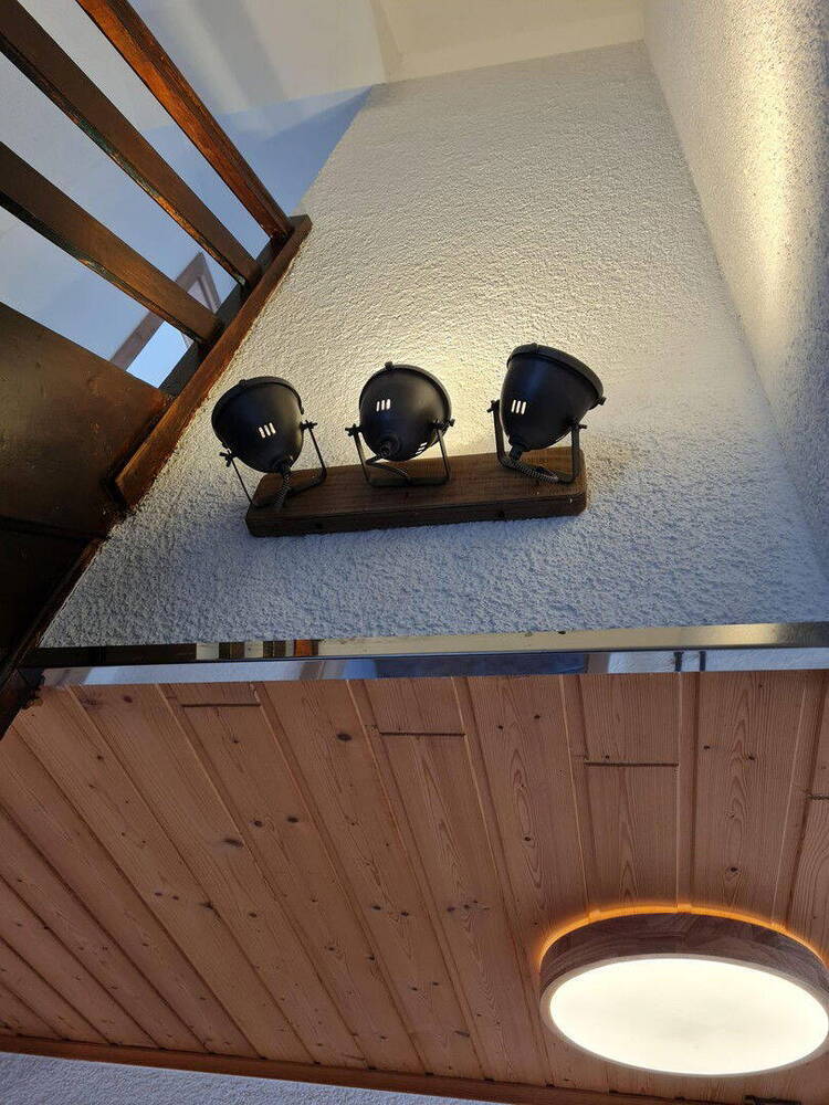 Traumhaftes 1 Familien Haus freistehend mit großem Garten in Gelnhausen