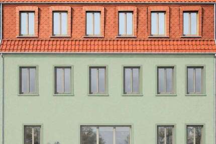 Haus Hanau Groß-Steinheim - 4 Zimmer, 77 m&sup2;, 395.000&euro; | Angebot:25107254