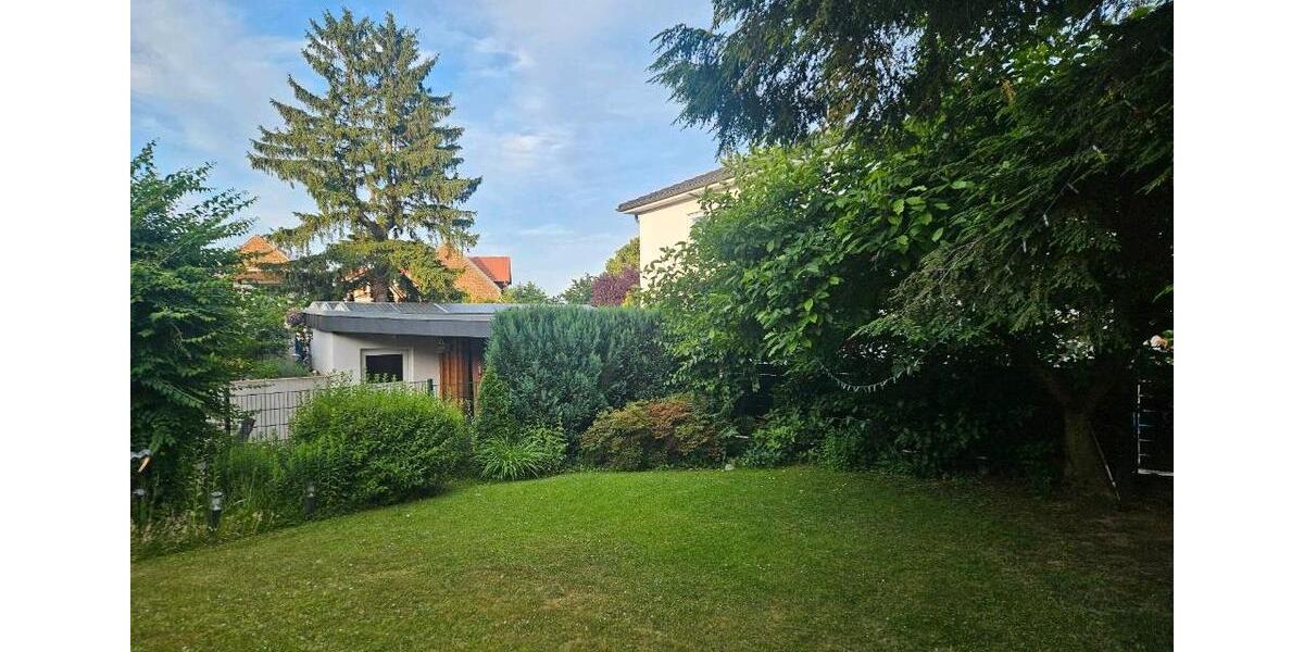 Bungalow Rosbach vor der Höhe - 4 Zimmer, 115 m&sup2;, 595.000&euro; | Angebot:27251026