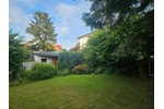 Bungalow Rosbach vor der Höhe - 4 Zimmer, 115 m&sup2;, 595.000&euro; | Angebot:27251026