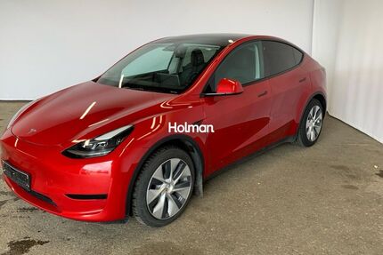 Tesla Model Y 79.325 km 31.818 &euro; Eschborn 65760