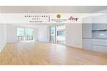 Etagenwohnung Königstein im Taunus Königstein - 3 Zimmer, 114 m&sup2;, 2.045&euro; | Angebot:26798721