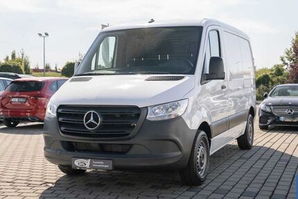 Mercedes-Benz Sprinter 70.186 km 26.850 € Bad Nauheim 61231
