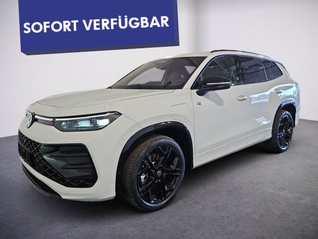 VW Tayron 5.000 km 64.489 &euro; Offenbach am Main 63071